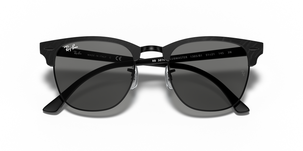 RB3016 - 1305B1 sunglasses - view 23