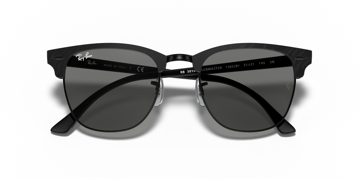 RB3016 - 1305B1 sunglasses - view 23