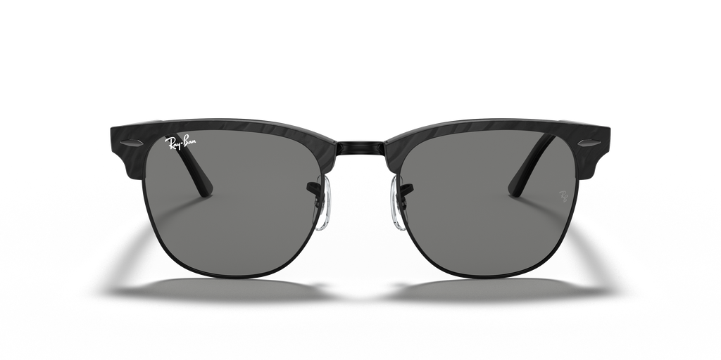 RB3016 - 1305B1 sunglasses - view 24