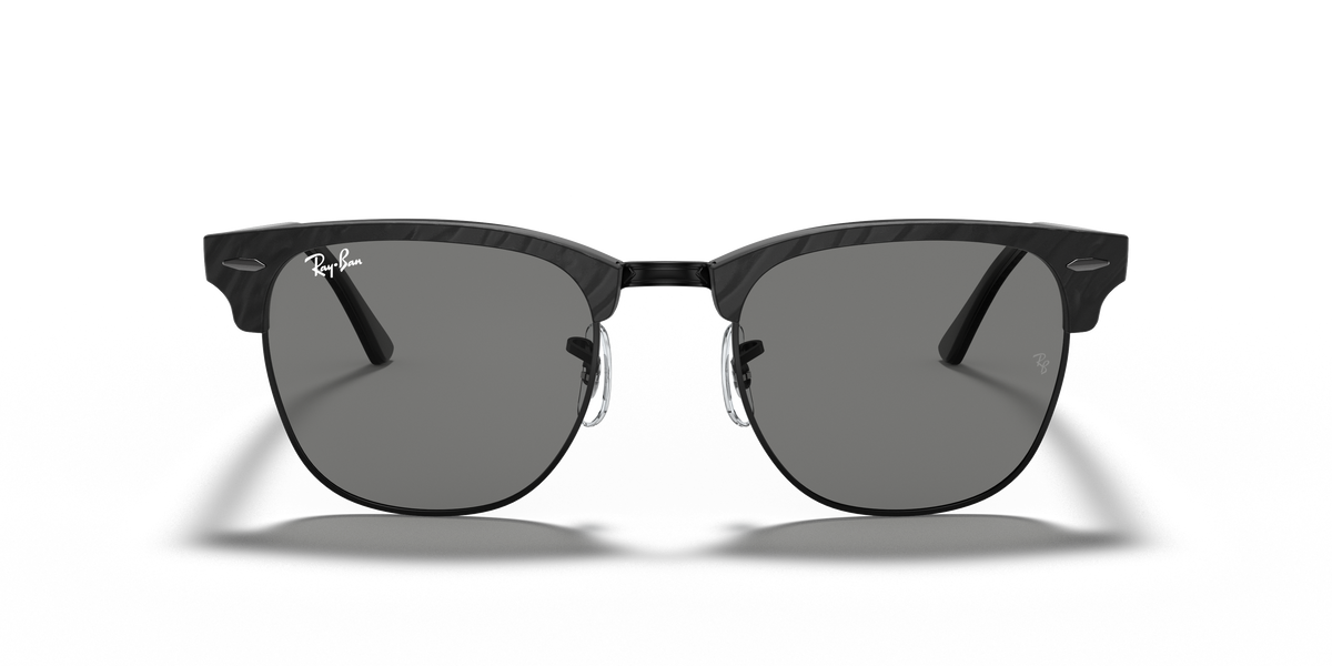 RB3016 - 1305B1 sunglasses - view 24