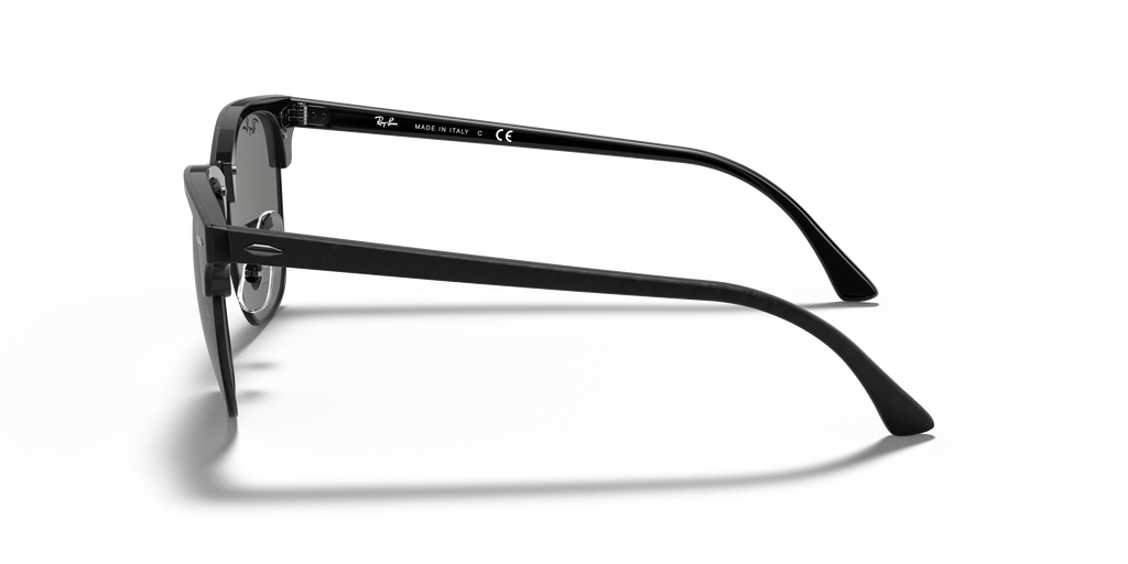 RB3016 - 1305B1 sunglasses - view 25