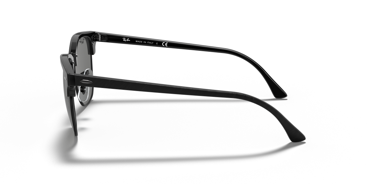 RB3016 - 1305B1 sunglasses - view 25