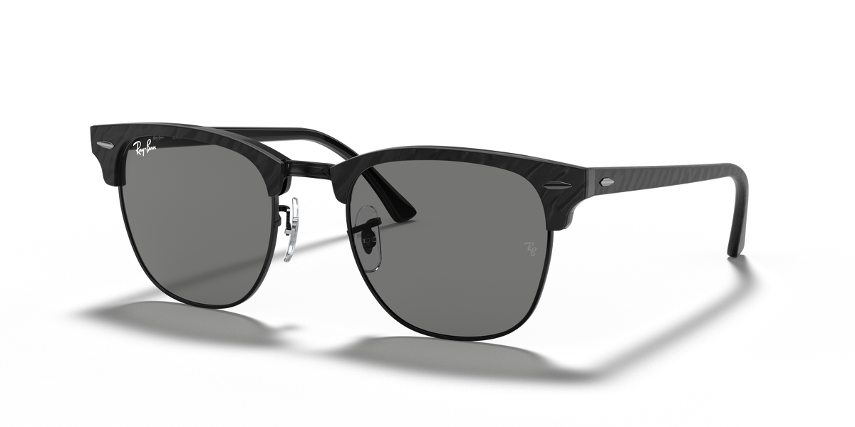 RB3016 - 1305B1 sunglasses - view 26