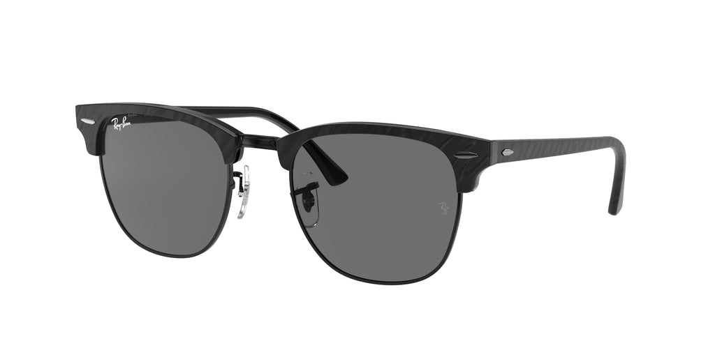 RB3016 - 1305B1 sunglasses - view 1