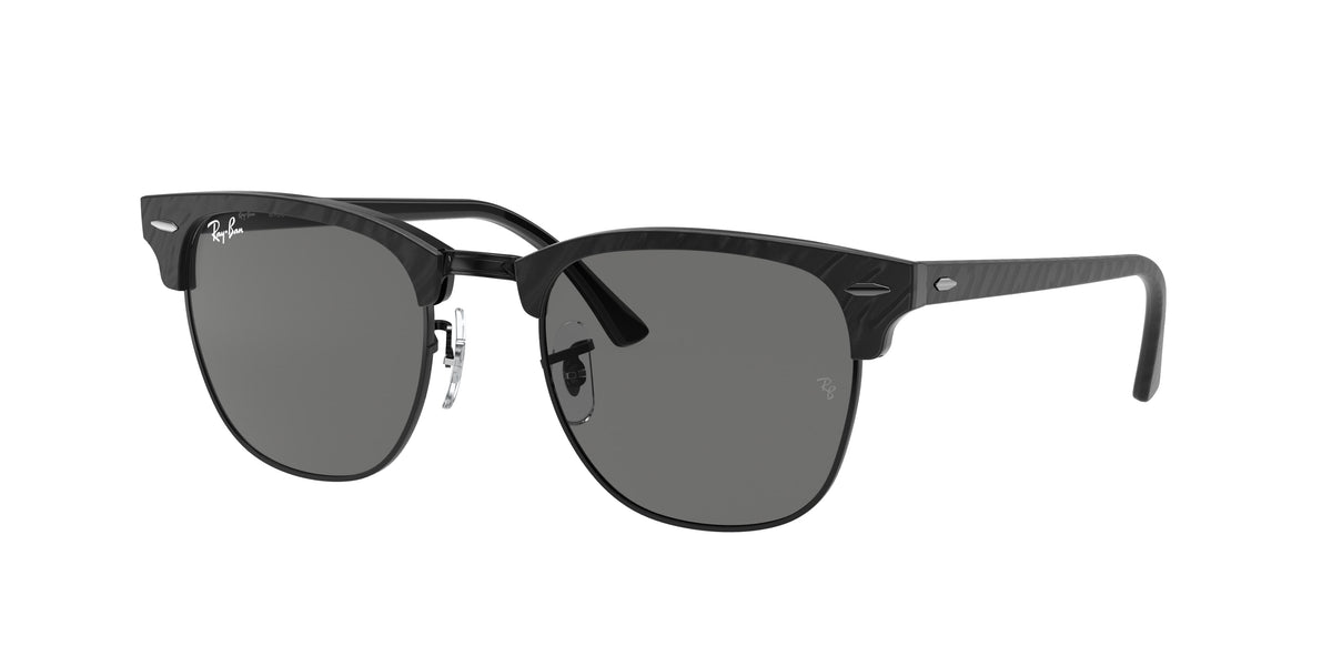 RB3016 - 1305B1 sunglasses - view 1