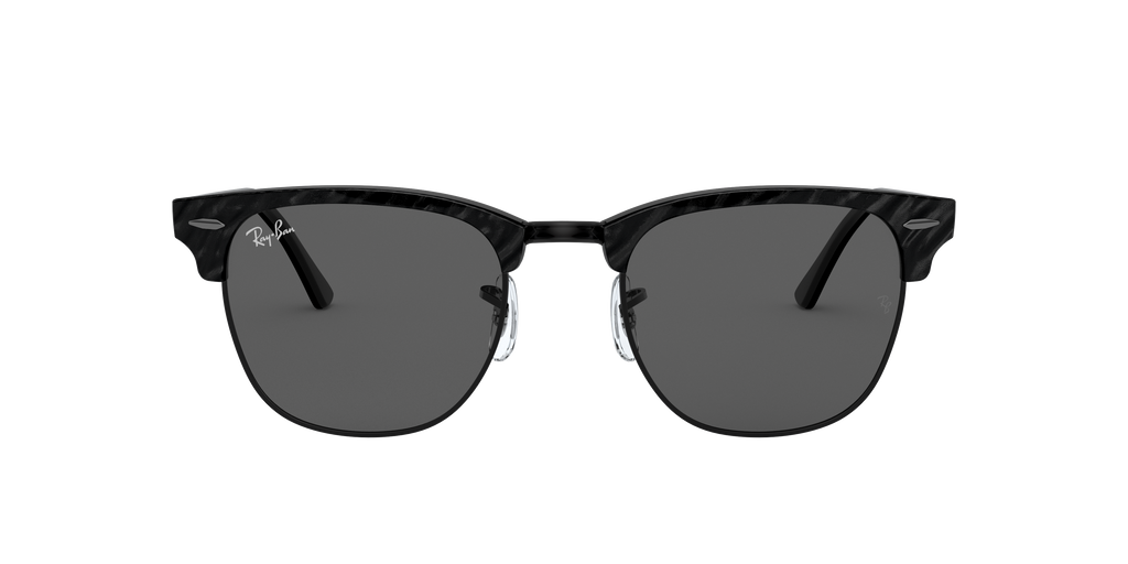 RB3016 - 1305B1 sunglasses - view 2