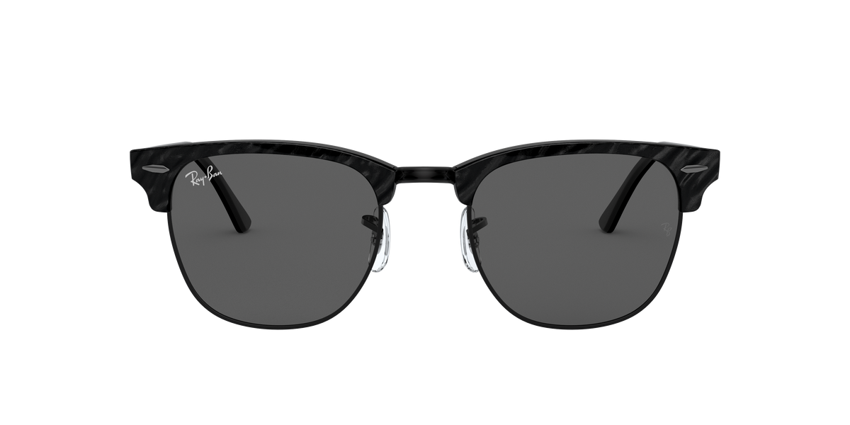 RB3016 - 1305B1 sunglasses - view 2