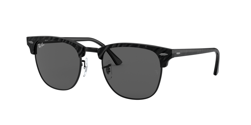 RB3016 - 1305B1 sunglasses - view 3