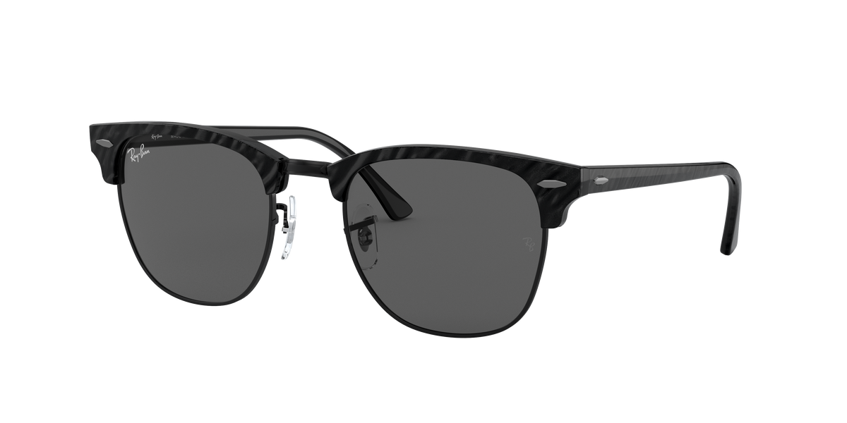 RB3016 - 1305B1 sunglasses - view 3