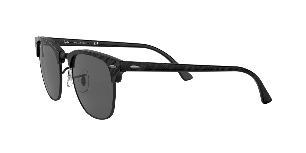RB3016 - 1305B1 sunglasses - view 4