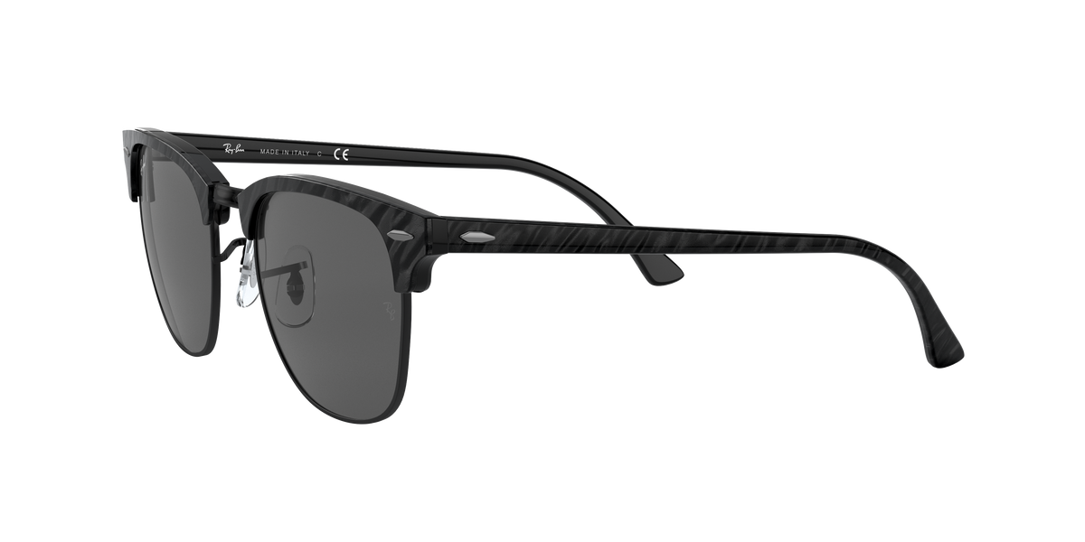 RB3016 - 1305B1 sunglasses - view 4