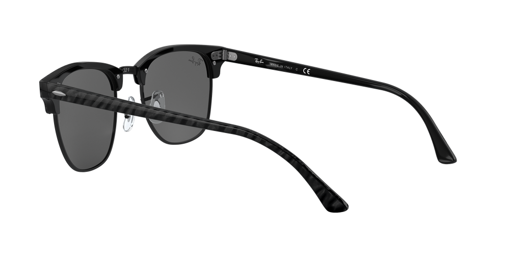 RB3016 - 1305B1 sunglasses - view 6