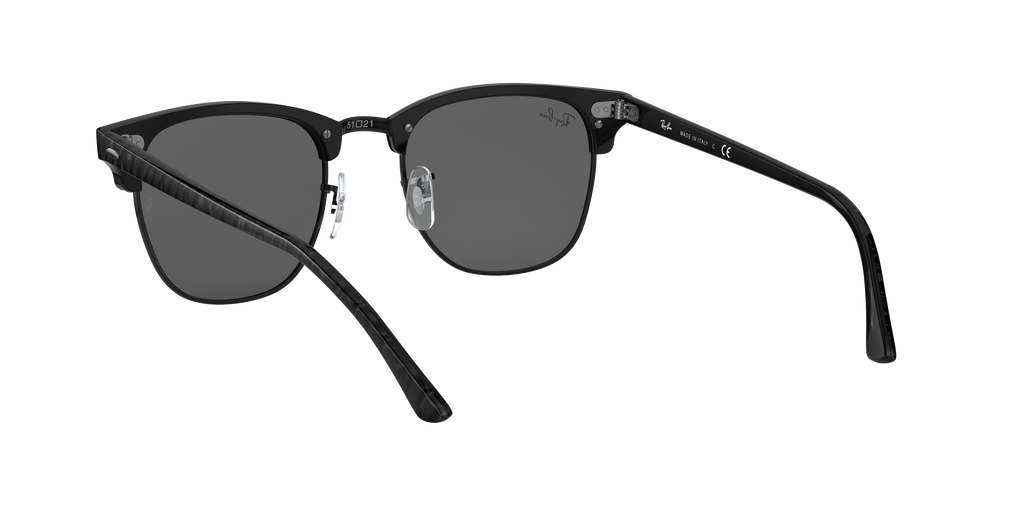 RB3016 - 1305B1 sunglasses - view 7