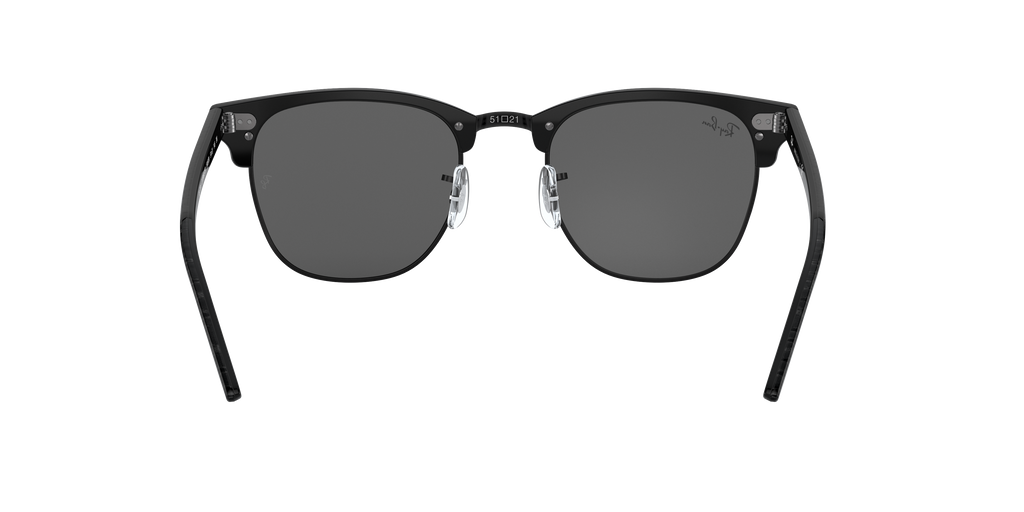 RB3016 - 1305B1 sunglasses - view 8