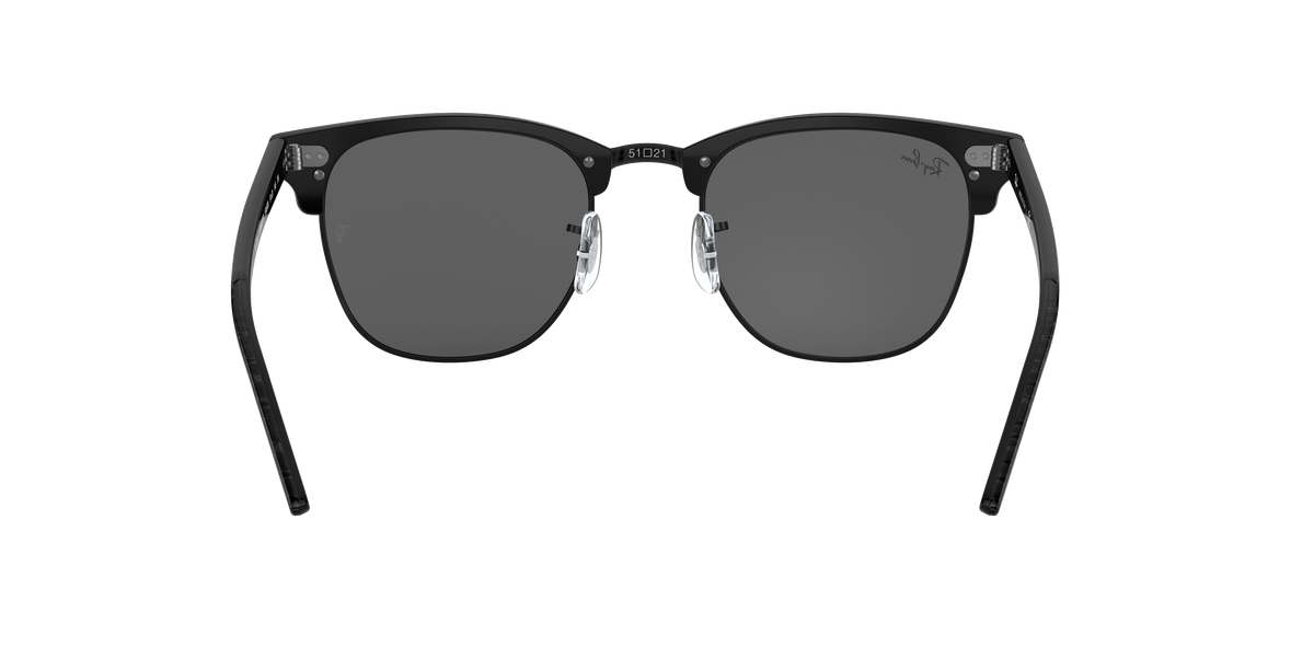 RB3016 - 1305B1 sunglasses - view 8