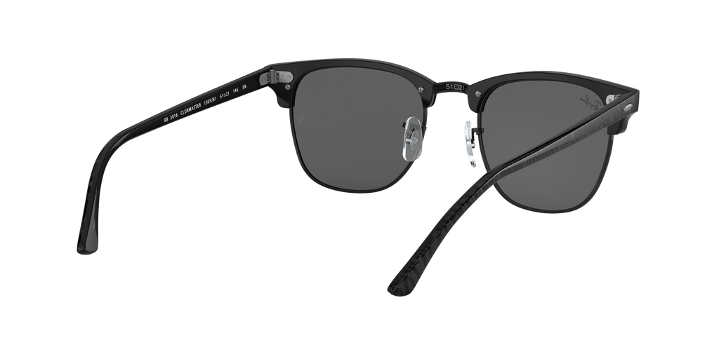 RB3016 - 1305B1 sunglasses - view 9
