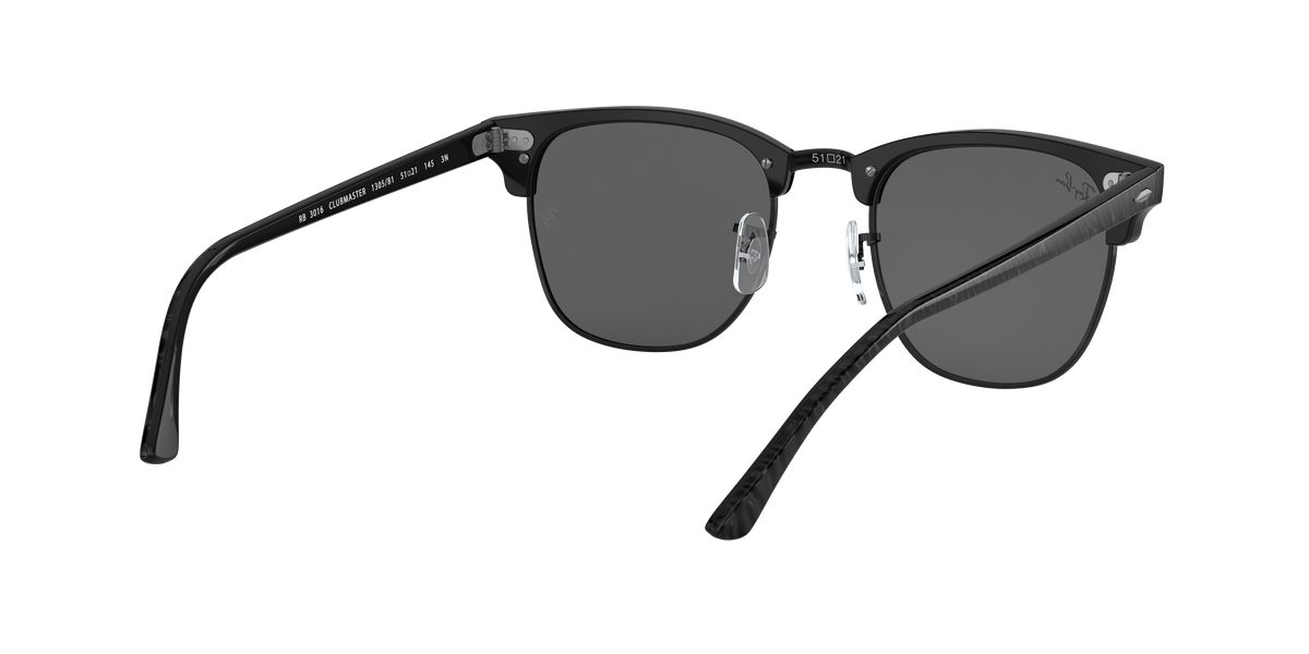 RB3016 - 1305B1 sunglasses - view 9