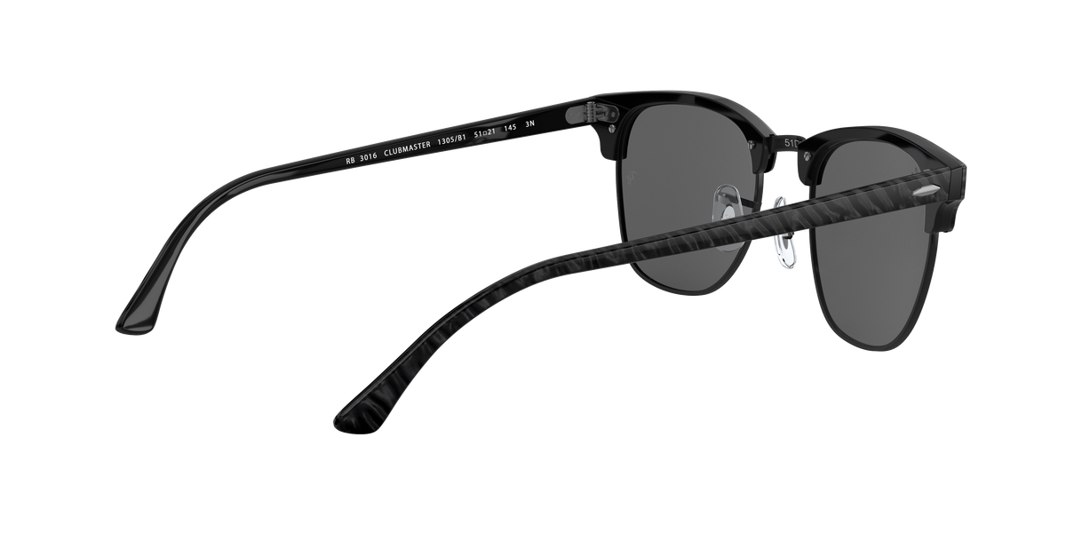 RB3016 - 1305B1 sunglasses - view 10
