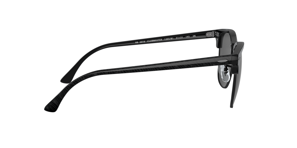 RB3016 - 1305B1 sunglasses - view 11