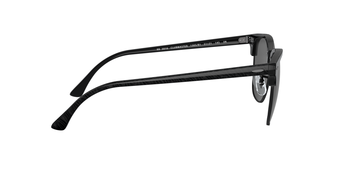 RB3016 - 1305B1 sunglasses - view 11