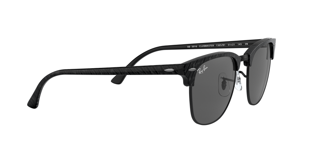 RB3016 - 1305B1 sunglasses - view 12