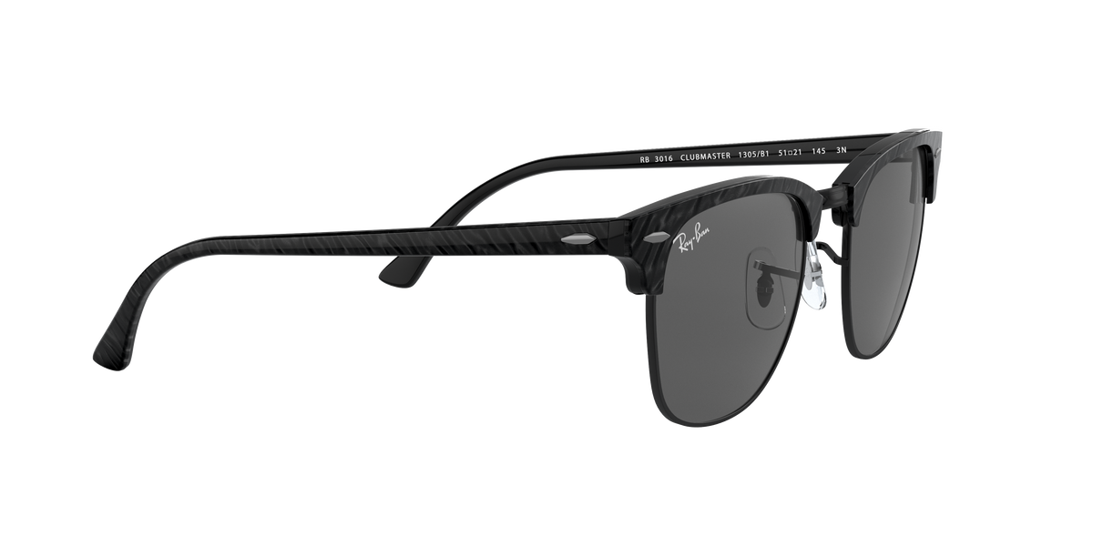RB3016 - 1305B1 sunglasses - view 12