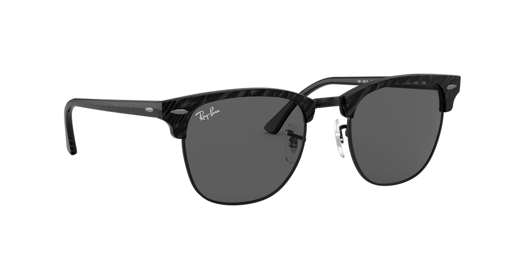 RB3016 - 1305B1 sunglasses - view 13