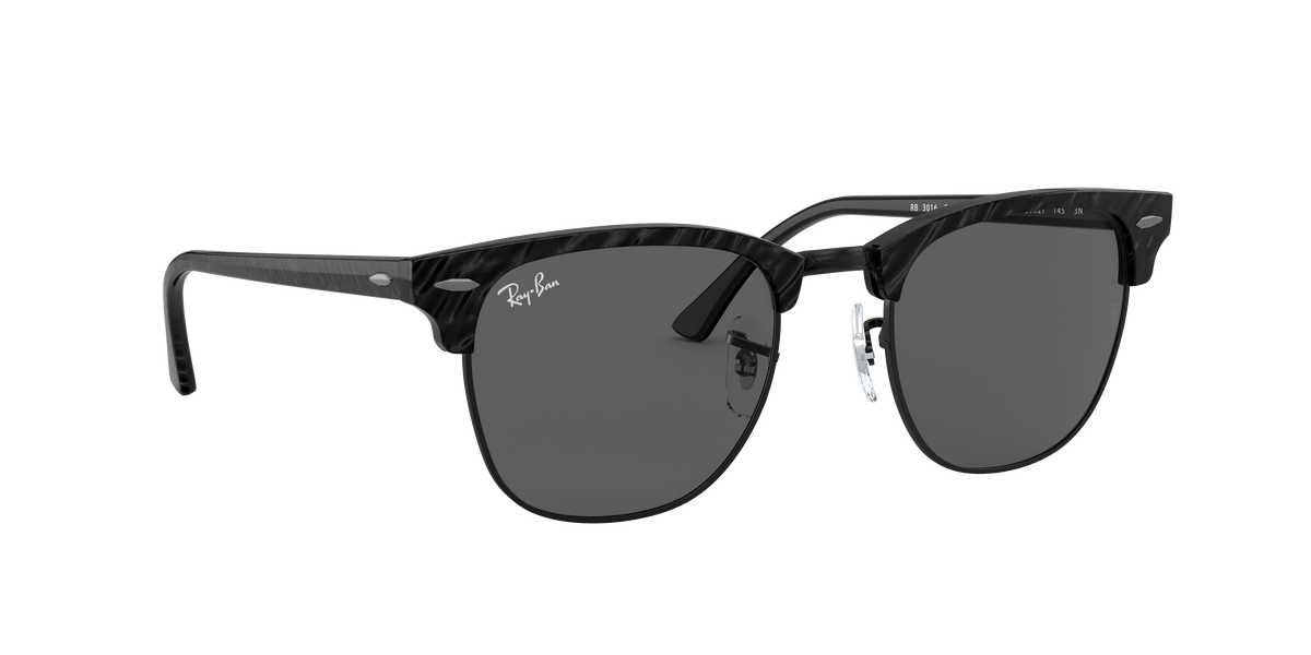RB3016 - 1305B1 sunglasses - view 13