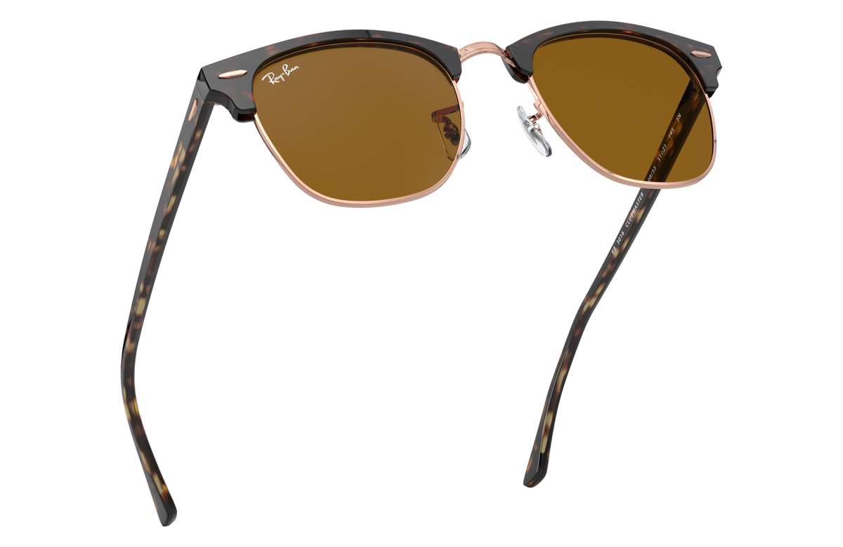 RB3016 - 130933 sunglasses - view 14