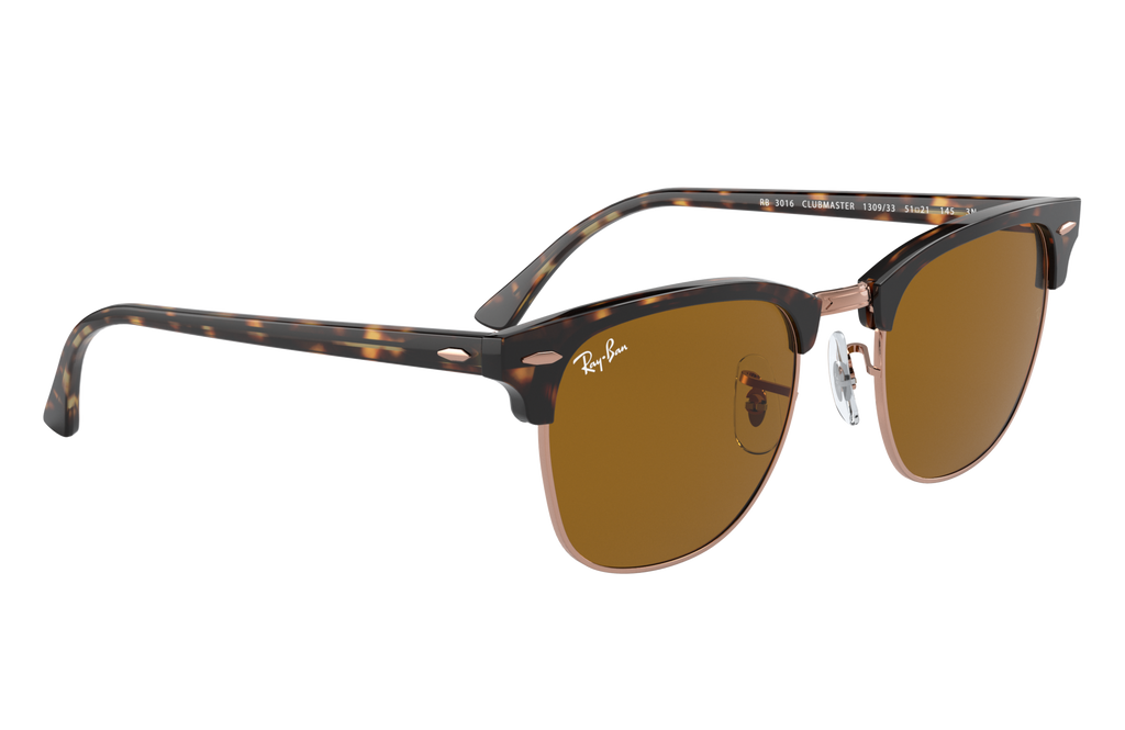 RB3016 - 130933 sunglasses - view 15