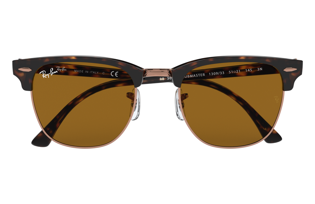 RB3016 - 130933 sunglasses - view 16