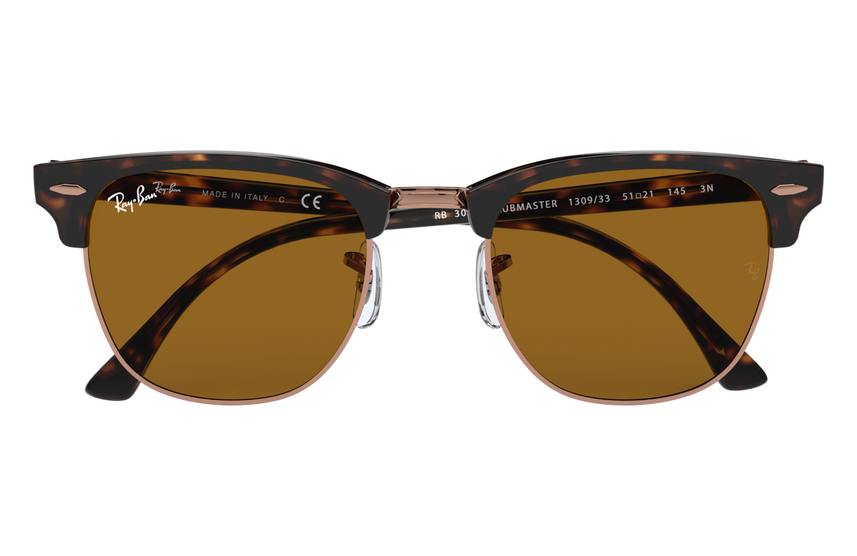RB3016 - 130933 sunglasses - view 16