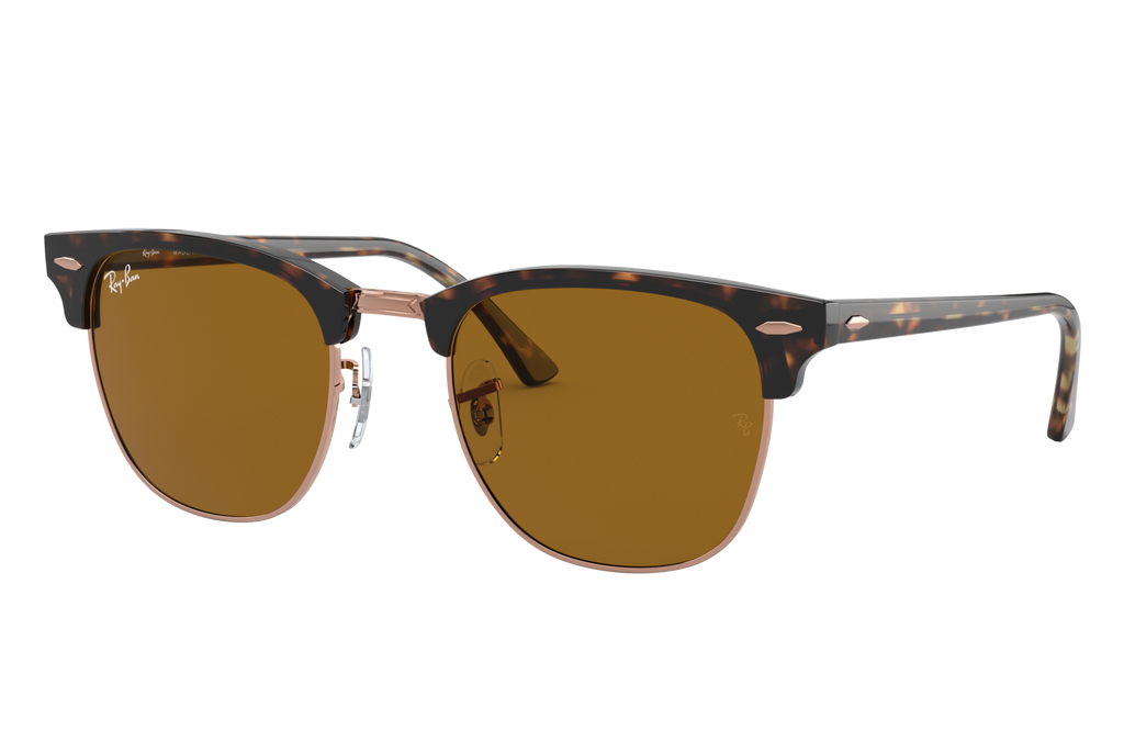 RB3016 - 130933 sunglasses - view 17