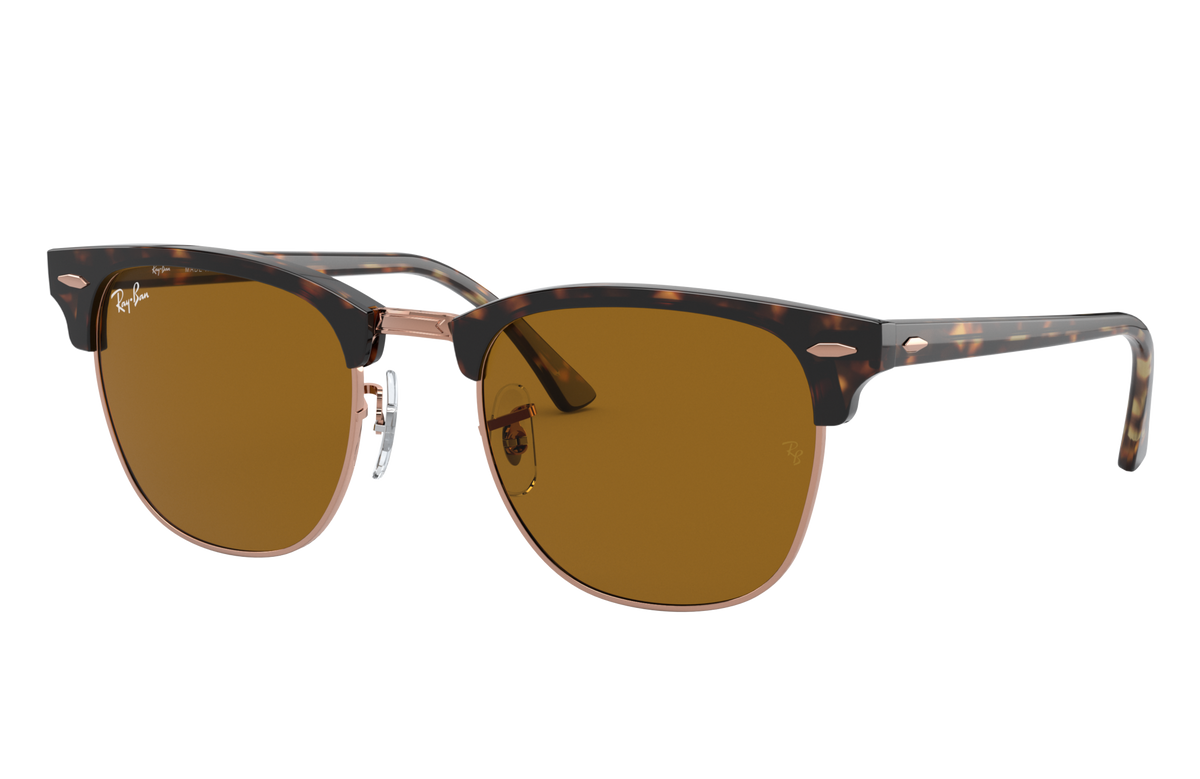 RB3016 - 130933 sunglasses - view 17