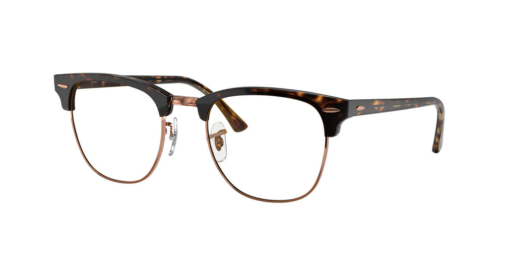 RB3016 - 130933 sunglasses - view 18
