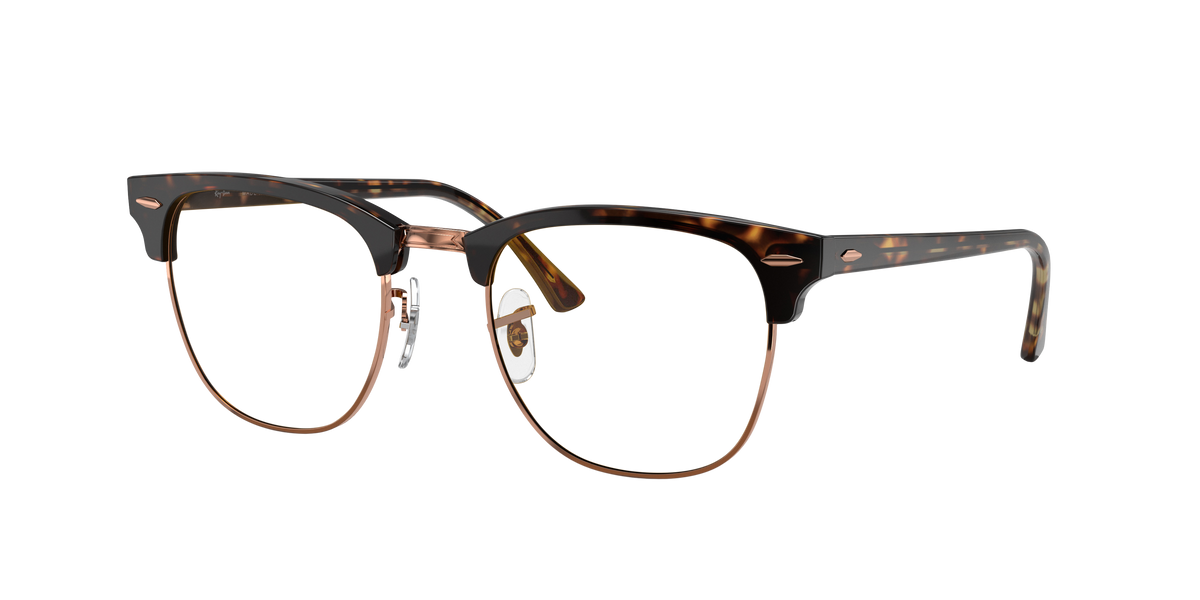 RB3016 - 130933 sunglasses - view 18