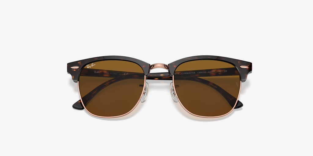 RB3016 - 130933 sunglasses - view 19