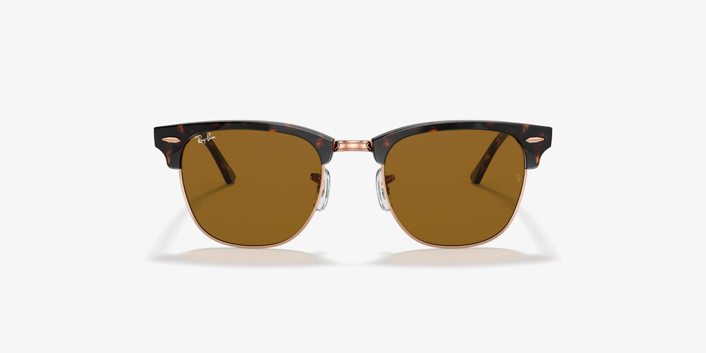 RB3016 - 130933 sunglasses - view 20