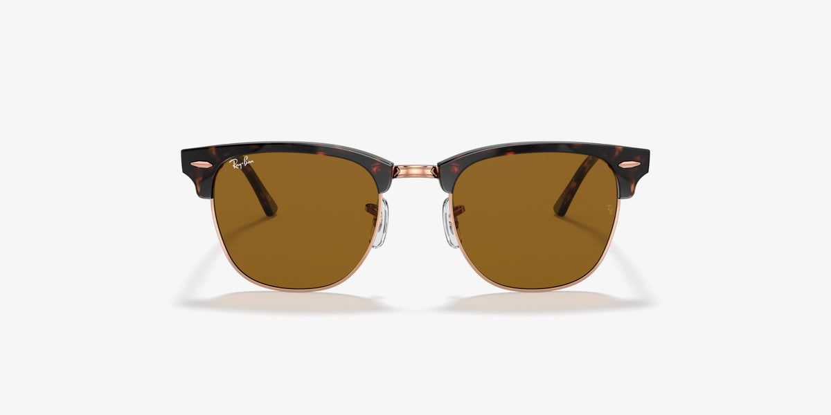 RB3016 - 130933 sunglasses - view 20
