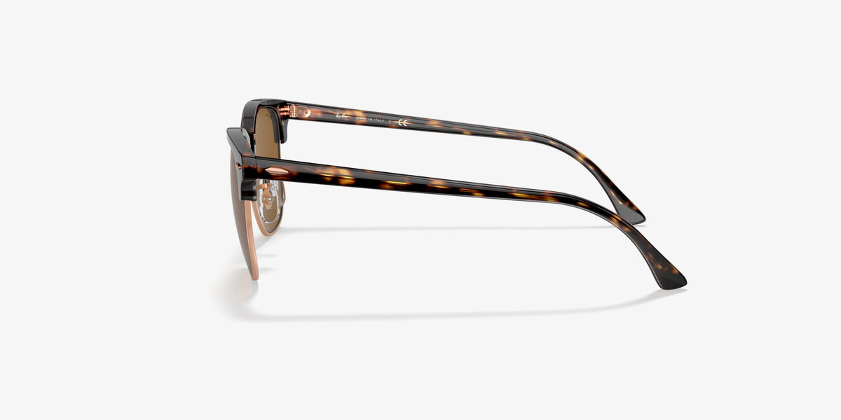 RB3016 - 130933 sunglasses - view 21