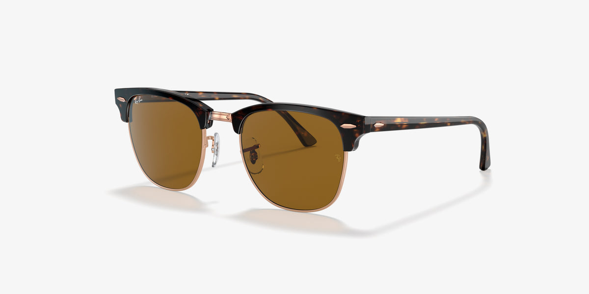 RB3016 - 130933 sunglasses - view 22