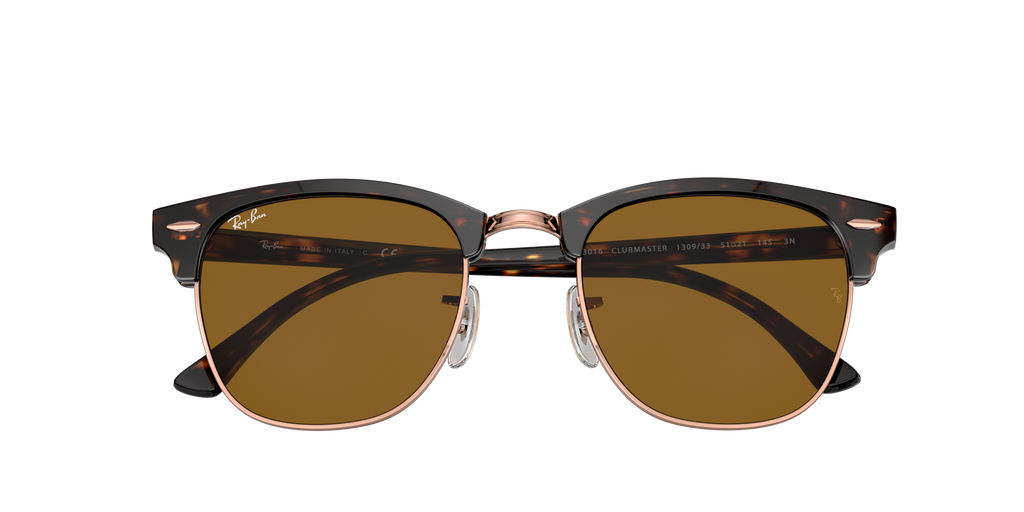 RB3016 - 130933 sunglasses - view 23