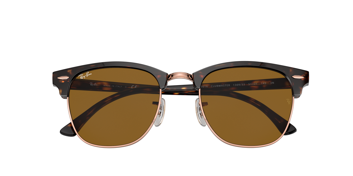 RB3016 - 130933 sunglasses - view 23