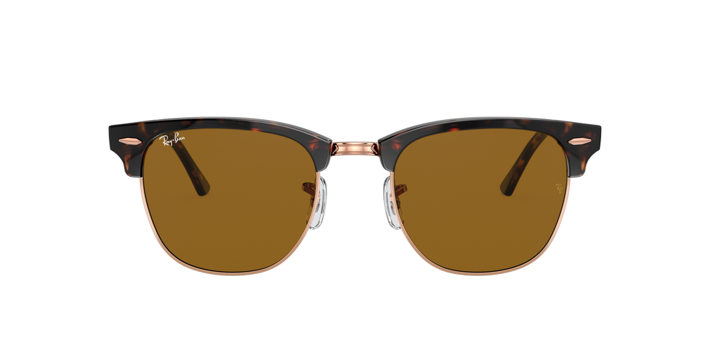 RB3016 - 130933 sunglasses - view 24