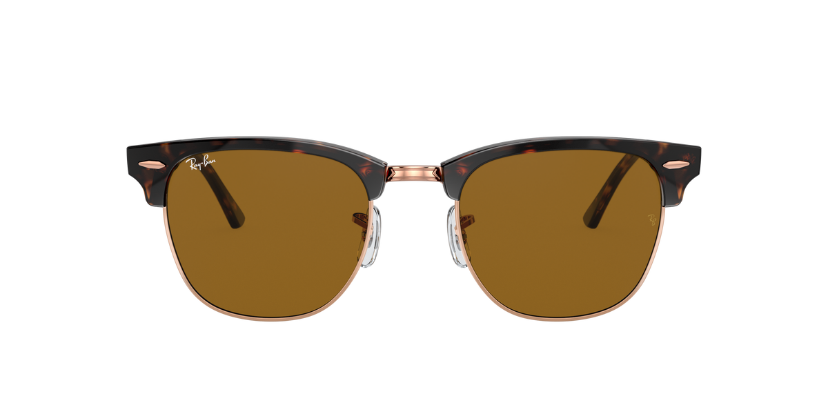 RB3016 - 130933 sunglasses - view 24