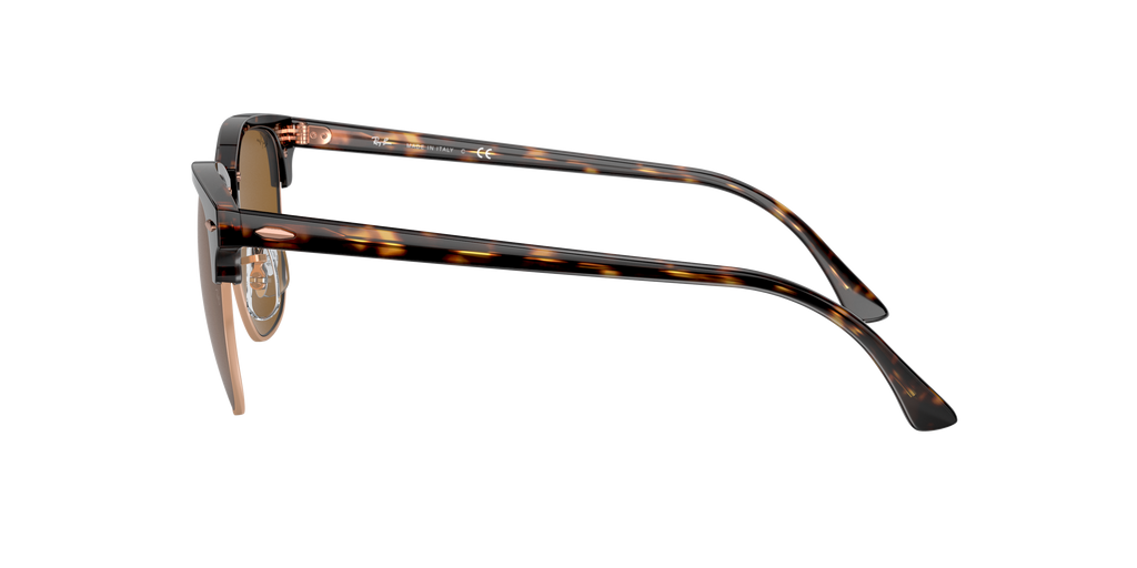 RB3016 - 130933 sunglasses - view 25