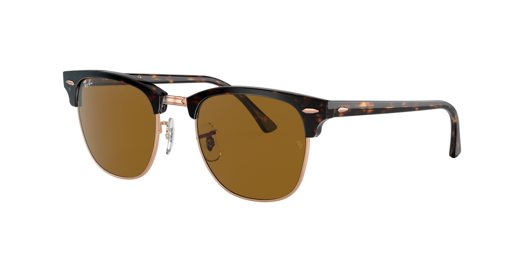 RB3016 - 130933 sunglasses - view 26