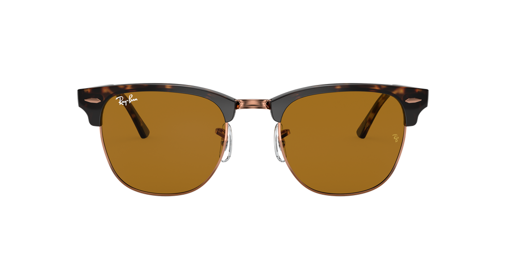 RB3016 - 130933 sunglasses - view 27