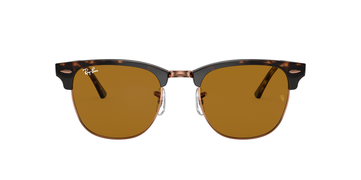 RB3016 - 130933 sunglasses - view 27