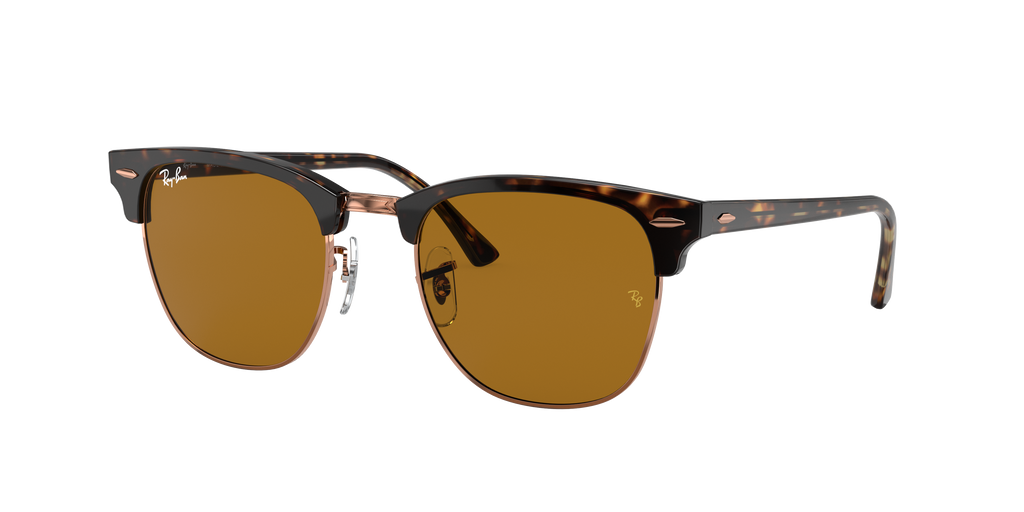 RB3016 - 130933 sunglasses - view 28